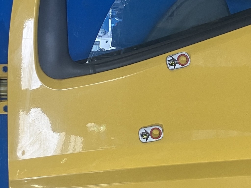 画像大 2枚目